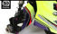 Picture of Clear Mud Guards for  Mugen MBX6 / MBX7