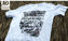 Picture of 2015 Collection - BIRTH OF A HERO t-shirt