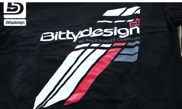 Picture of 2015 Collection - COMPANY t-shirt