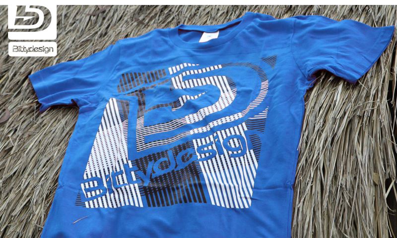 2015 best sale t shirt