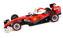 Picture of TYPE-6C 1/10 F1 body