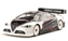 Picture of ASCARI 1/10 TC 190mm body (Light)