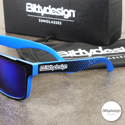 Picture of Claymore Sunglasses 'Ocean'