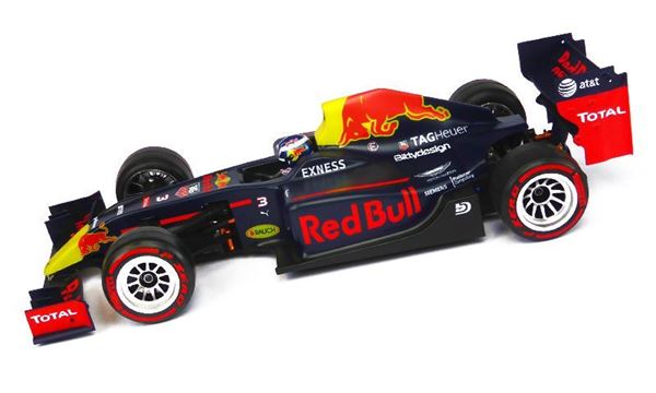 Tamiya f1 body discount