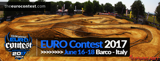 Picture of En 2017, vuelve la Euro Contest