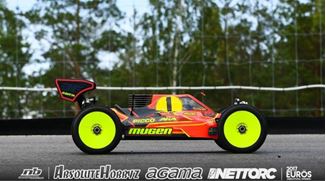 Picture of Under the TQ Hood: Robert Batlle