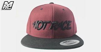 Picture of Nuovi Snapback Hot Race