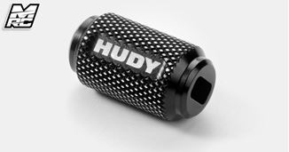 Picture of Chiave HUDY Ball Joint
