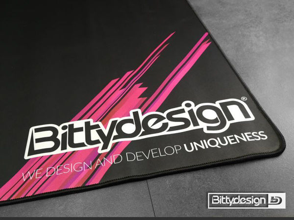 Picture of Table Pad (100x63cm)