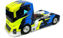 Immagine di Carrozzeria 1/10 Truck IRON 190mm