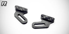 RC Maker low-profile front body stabiliser