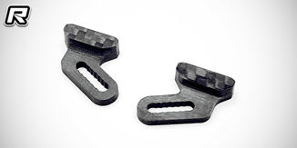 Picture of RC Maker low-profile front body stabiliser