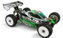 Immagine di Carrozzeria VISION per Kyosho MP10E / MP10E TKI2 Pre-tagliata