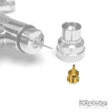 Picture of Hybrid Nozzle 0.3mm