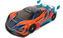 Immagine di Carrozzeria 1/8 GT Seven65