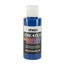 Immagine di Createx Blu #5201 (60ml)