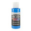 Picture of Createx Fluo Blue #5403 (2oz)