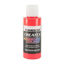 Immagine di Createx Rosso Fluo #5408 (60ml)