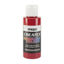 Immagine di Createx Rosso #5210 (60ml)
