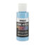 Immagine di Createx Azzurro #5207 (60ml)