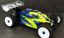 Picture of 'V-ray' paintwork