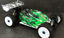 Picture of 'Inferno' paintwork