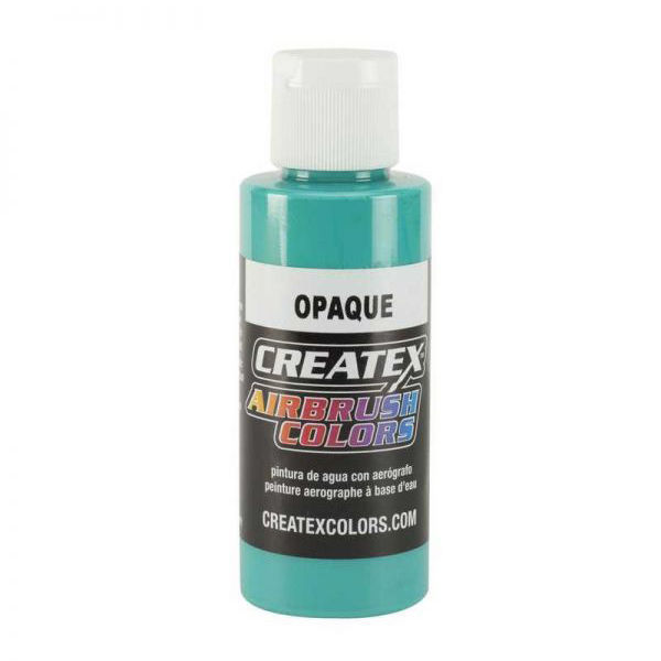 Immagine di Createx Aqua #5206 (60ml)