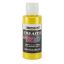 Immagine di Createx Giallo Irridescente #5503 (60ml)