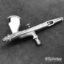 Picture of Caravaggio airbrush & Spare parts