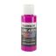 Picture of Createx Fluo Raspberry #5402 (2oz)