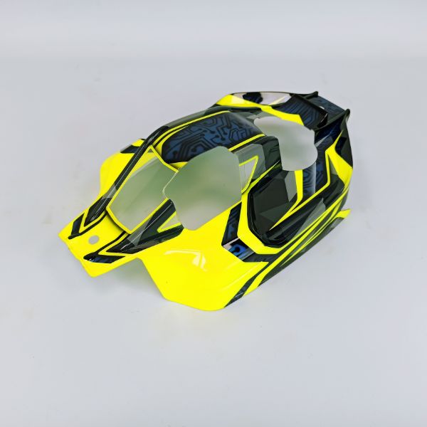 Immagine di SWORKZ S35-3 / S35-4
