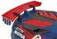 Picture of Rear wing "High Downforce" for JOTA 1/7 ARRMA body shell
