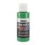 Picture of Createx Green #5205 (2oz)