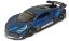 Picture of Divina 1/8 ARRMA Vendetta body