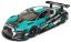 Picture of AR8-GT3 1/10 GT 190mm body