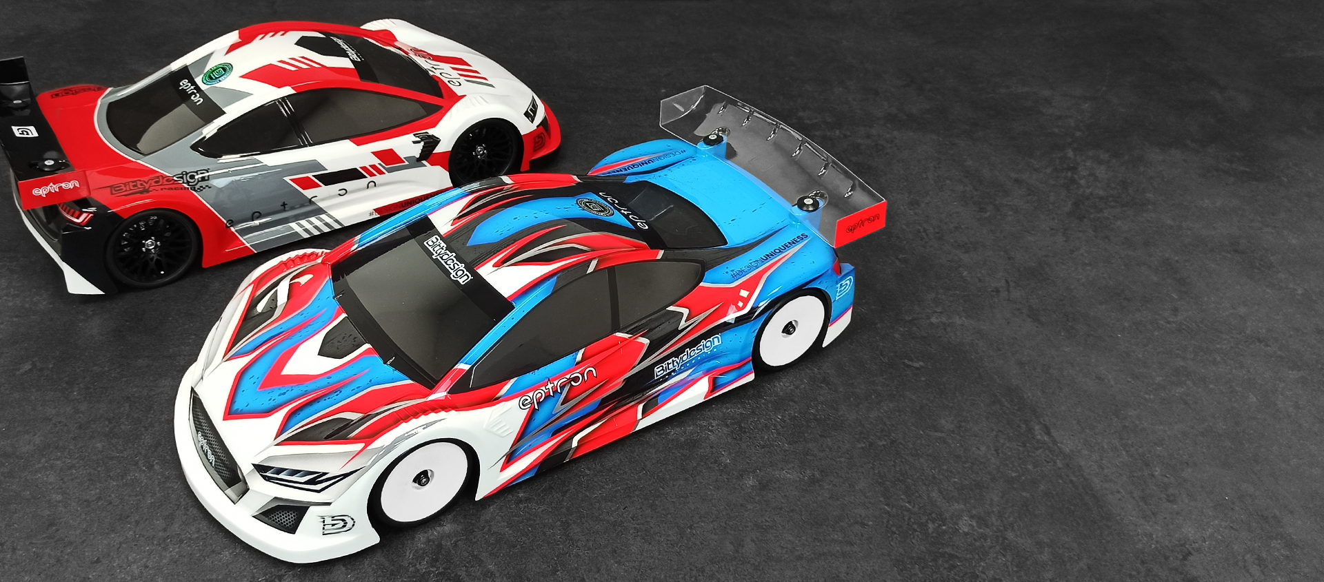 bittydesign-eptron-1-10-tc-190mm-body