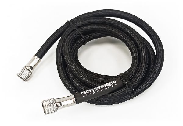 Picture of 1.8mt Airbrush Air Hose 