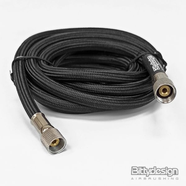Picture of 1.8mt Airbrush Air Hose 