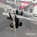 Picture of Airbrush universal holder