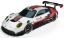 Picture of P-GT3R 1/7 ARRMA Infraction-Limitless Pre-Painted & Pre-Cut body