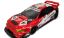 Picture of KANJO-S 1/7 ARRMA Infraction-Limitless Pre-Cut body