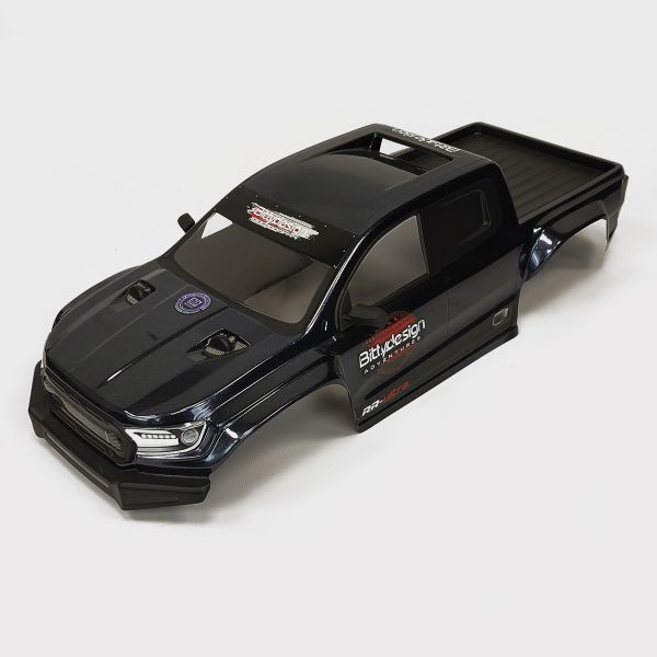 Picture of RR-Ultra 313mm (12.3")