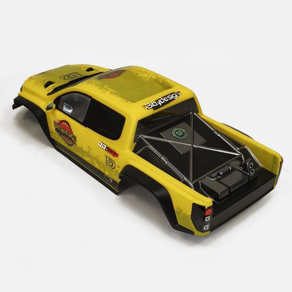 Picture of RR-Baja 313mm (12.3")