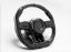 Picture of Steering wheel for interior cockpit W464 body