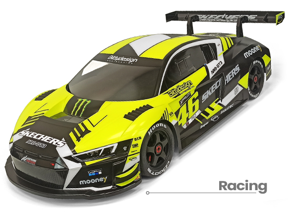 Progettazione e design 3D Cad