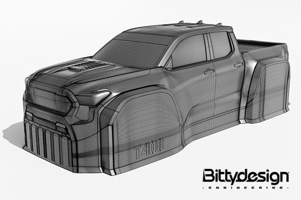 Progettazione e design 3D Cad