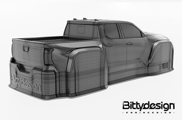 Progettazione e design 3D Cad