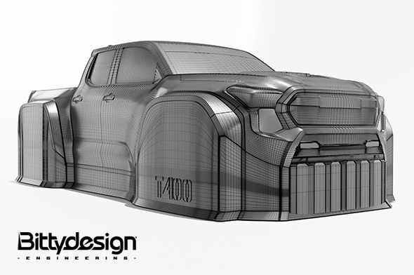 Progettazione e design 3D Cad
