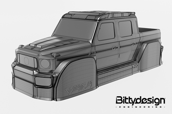 Progettazione e design 3D Cad
