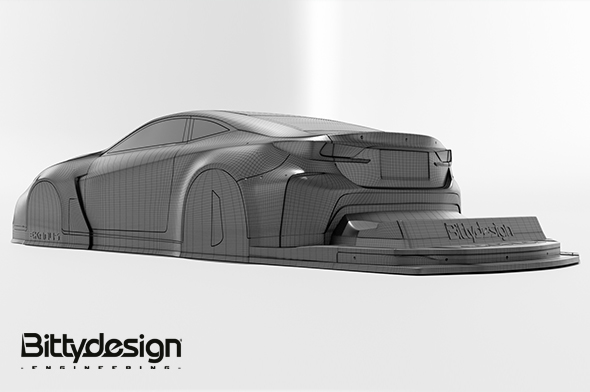 Progettazione e design 3D Cad